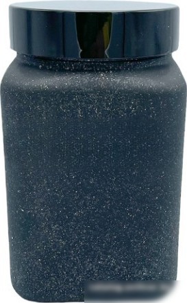 Емкость Herevin Sim Black 147015-155 Емкость Herevin Sim Black 147015-155