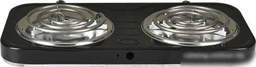 Настольная плита Blackton Bt HP206B