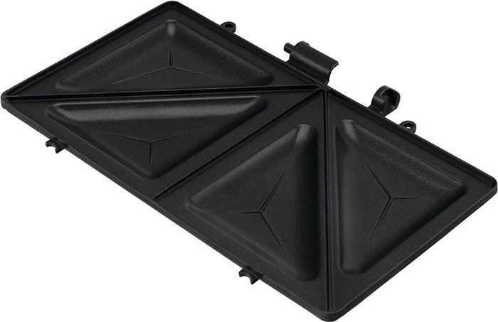 Сэндвичница Polaris PST 0105