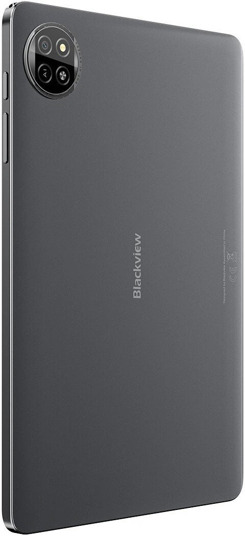 Планшет Blackview Tab 20 Wi-Fi 4GB/64GB (серый)