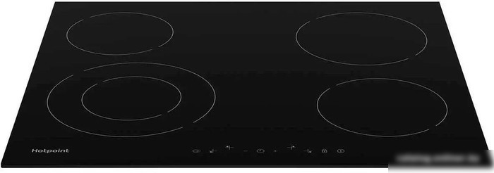 Варочная панель Hotpoint-Ariston HR 6T2 C
