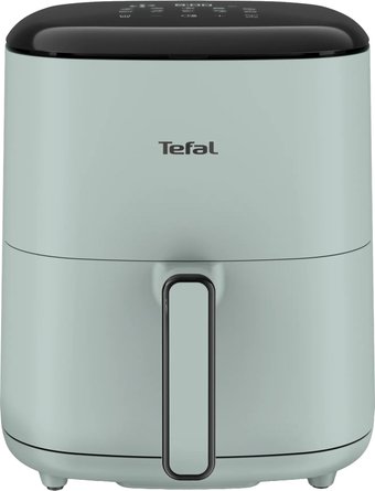 Аэрогриль (аэрофритюрница) Tefal EY2454E0