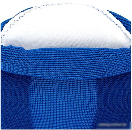 Наколенники Torres Pro Gel PRL11018M-03 (M, синий)