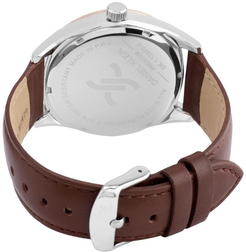 Наручные часы Daniel Klein 13555-3