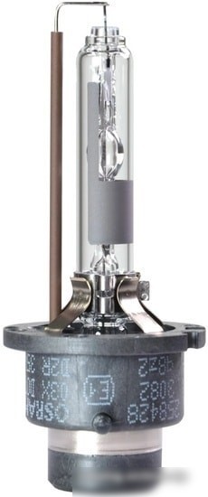 Ксеноновая лампа Osram D2R Xenarc Original 1шт