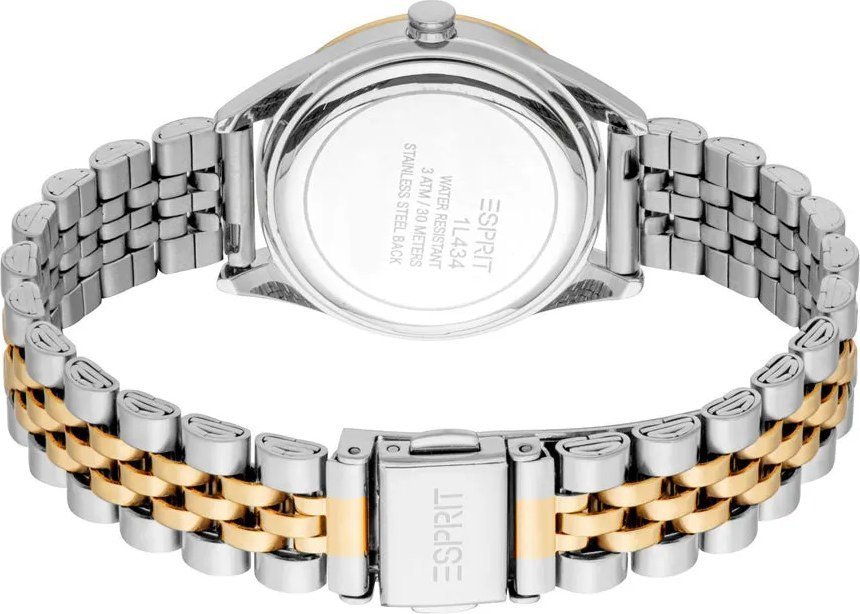 Наручные часы Esprit ES1L434M1065