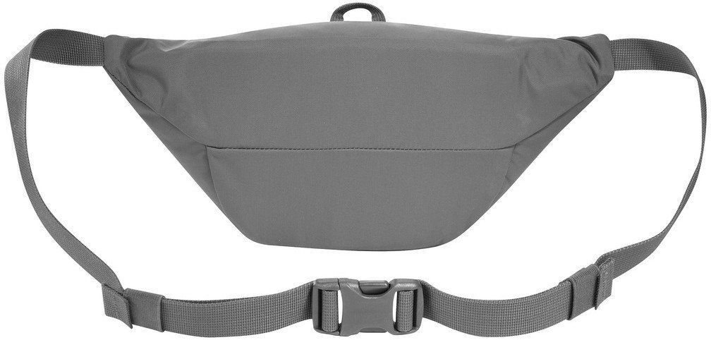 Сумка на пояс Tatonka Funnybag M 2215.021 (серый)