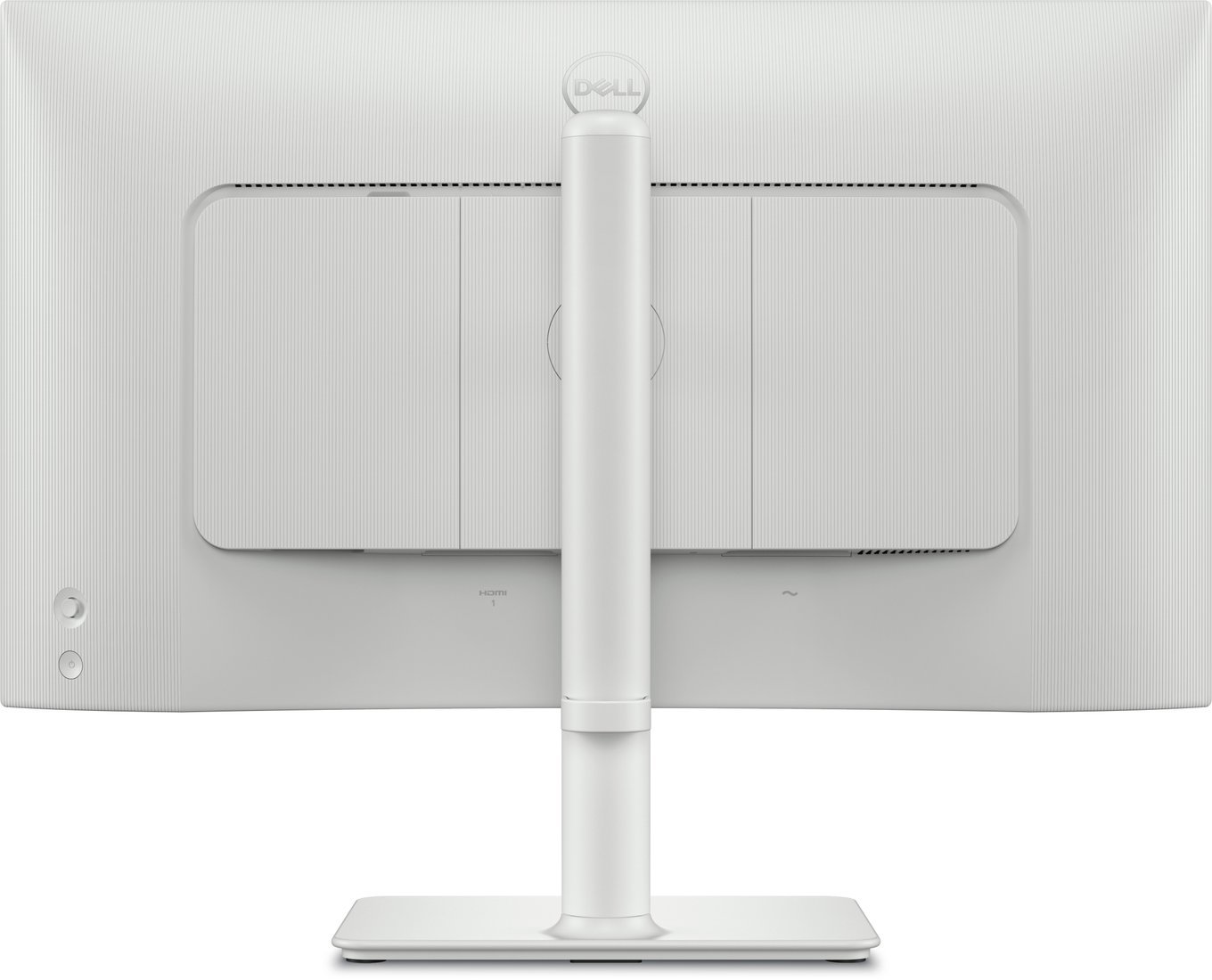 Монитор Dell S2425HS