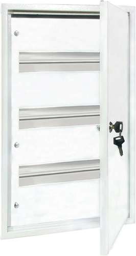 Щит распределительный TDM Electric SQ0905-0015
