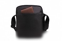 Мужская сумка Tigernu T-L5108 9.6" (черный)