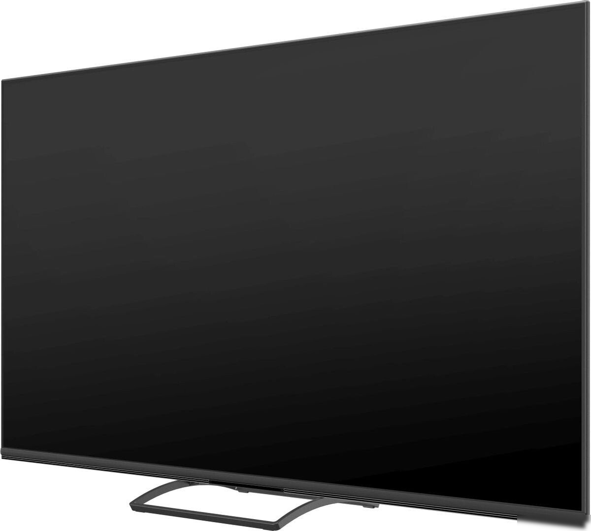 MiniLED телевизор Skyworth 75X87G