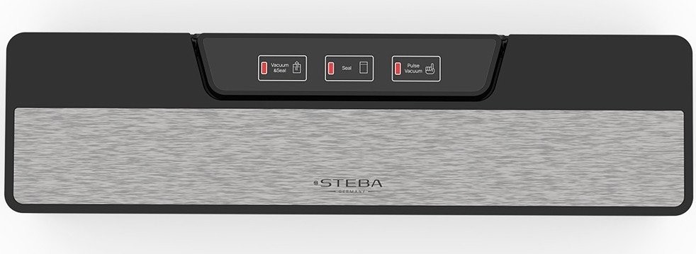 Вакуумный упаковщик Steba VK 10 Compact