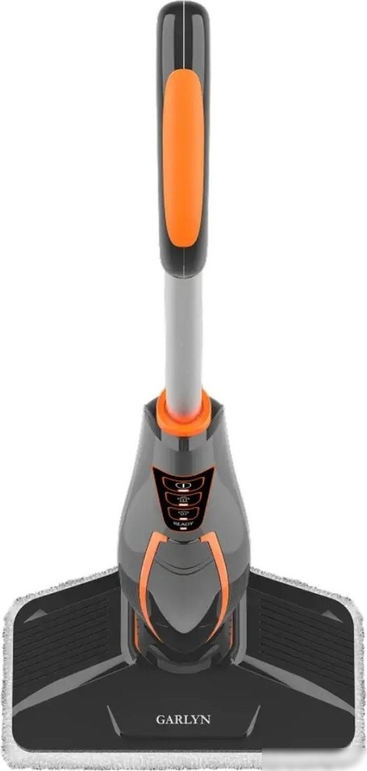 Паровая швабра Garlyn PM-1350
