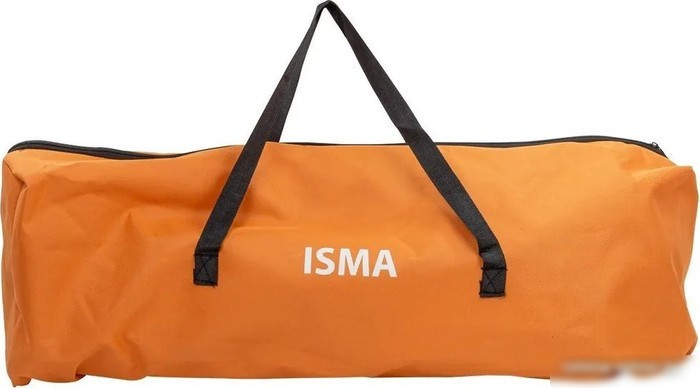 Стол со стульями ISMA ISMA-SP-118B