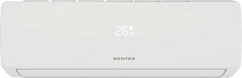 Кондиционер Dantex Eco Pro R32 RK-12ENT6/RK-12ENT6E