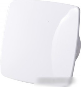 Осевой вентилятор Awenta System+ Turbo 125T KWT125T-PNB125-ZZ125
