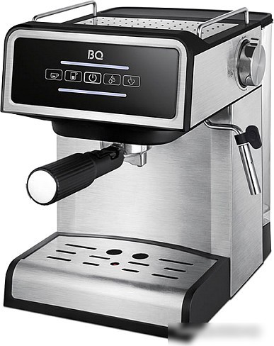 Рожковая кофеварка BQ CM2000