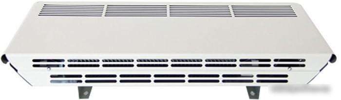 Конвектор Ensto FinnHeat EPHBE10PR