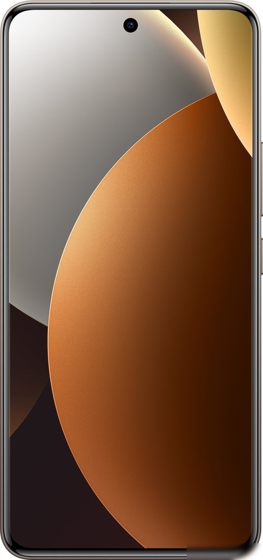 Телефон Xiaomi Redmi Note 15 Pro 12GB/256GB международная версия (титановый)