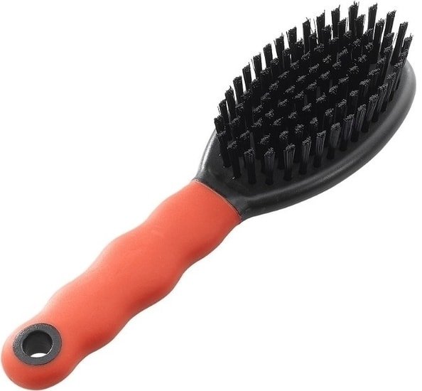Массажная щетка Ferplast Gro Small 85922899