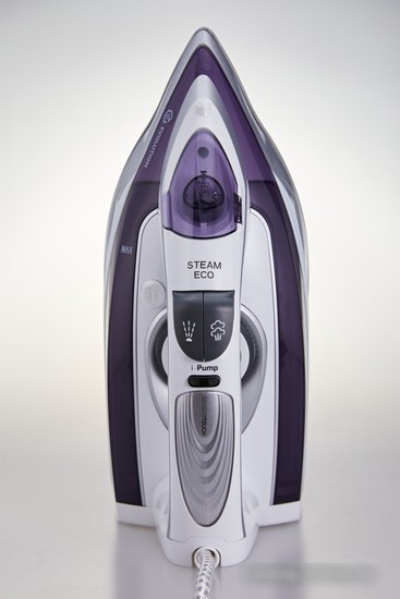 Утюг Evolution I-3042T
