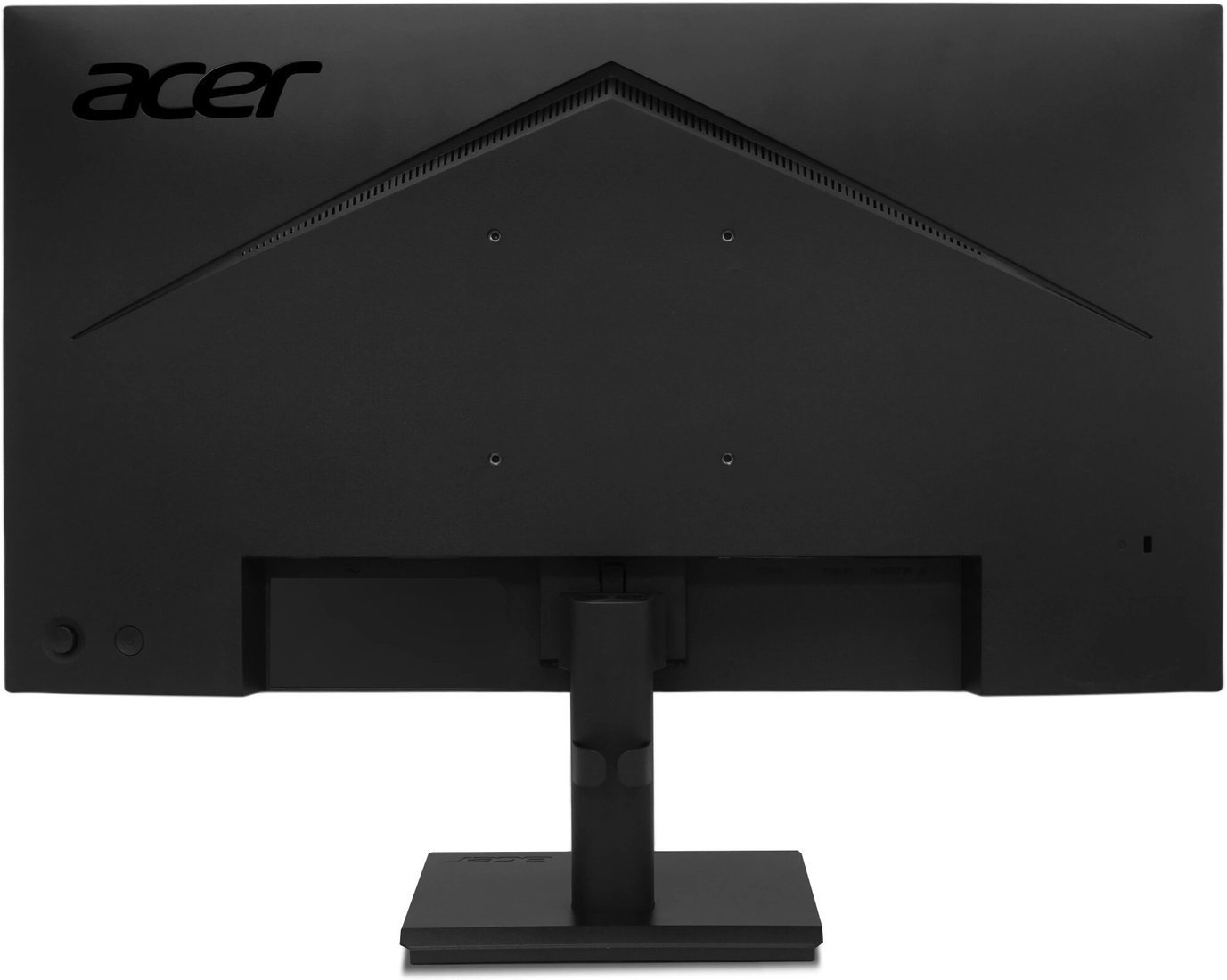 Монитор Acer Vero V277Gbmix UM.HV7CD.G03