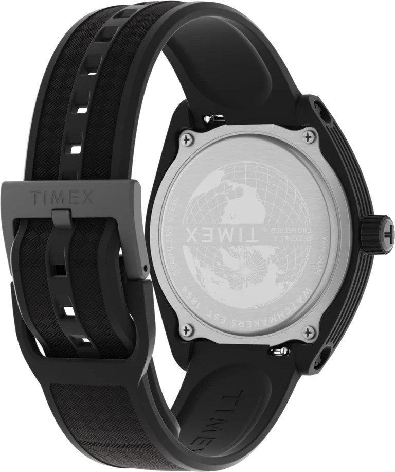 Наручные часы Timex TW2W42300