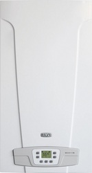 Отопительный котел BAXI ECO-4s 18F