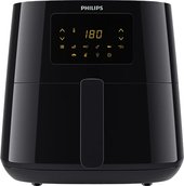Аэрофритюрница Philips HD9270/90