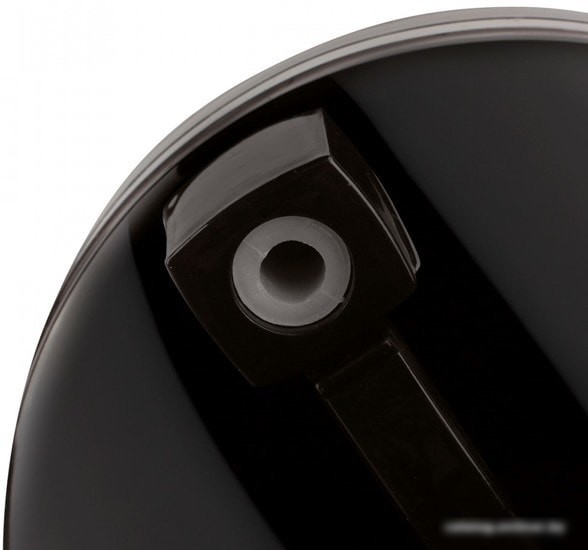 Термопот Scarlett SC-ET10D15