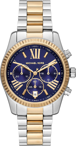 Наручные часы Michael Kors Lexington MK7218