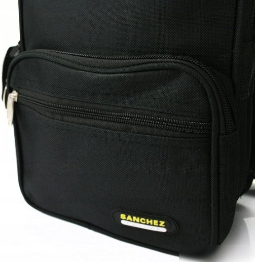 Мужская сумка Sanchez Casual NE-7041