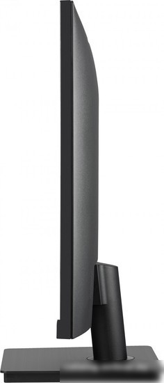 Монитор ViewSonic VA3209-MH