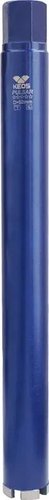 Коронка KEOS Pulsar Pro Lazer 1/4" DCL052.450