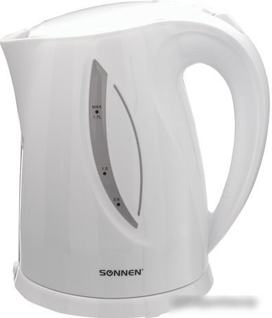 Чайник Sonnen KT-1758