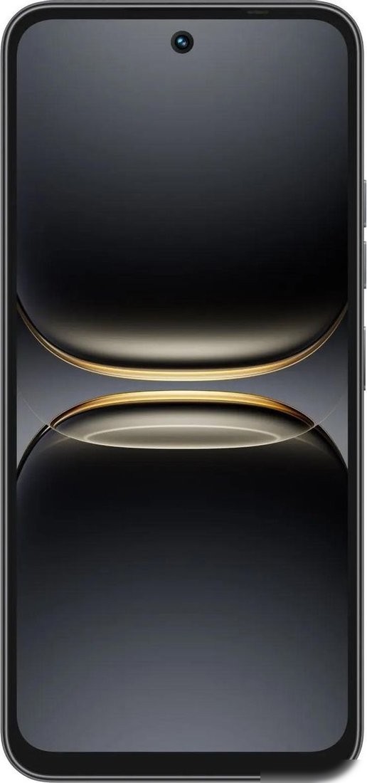 Телефон Tecno Spark 40C 4GB/128GB (черный)