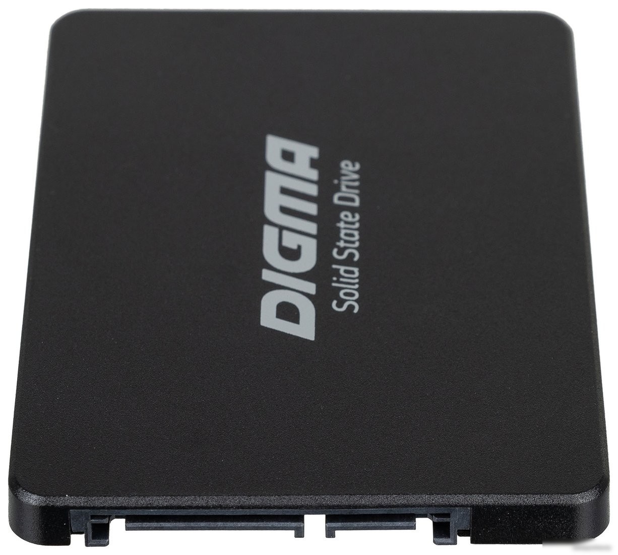 SSD Digma Run S9 256GB DGSR2256GS93T
