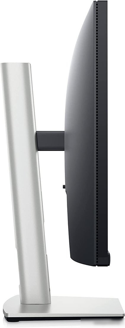 Монитор Dell C2423H