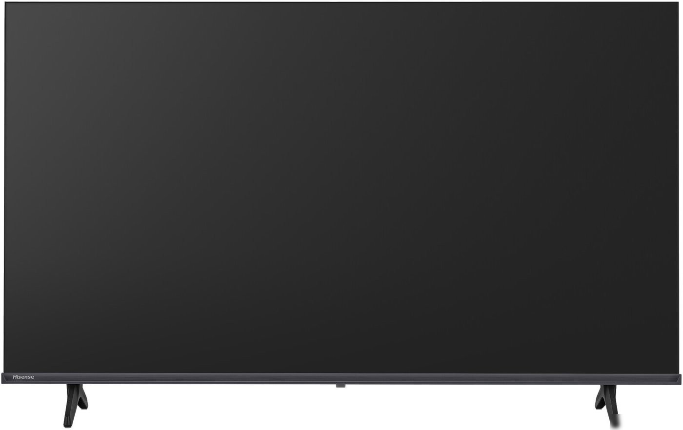 Телевизор Hisense 40A4S