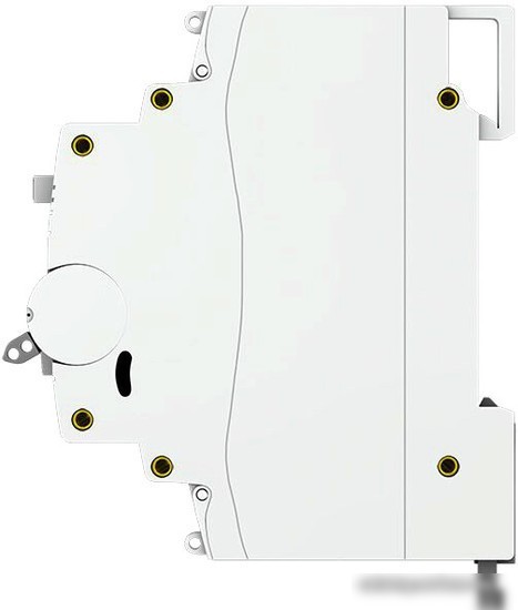 Дифференциальный автомат EKF PROxima DA32-16-30-4P-Pro