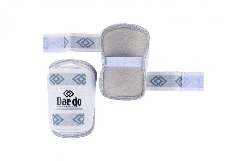 Спортивная защита Daedo WT Approved (L)