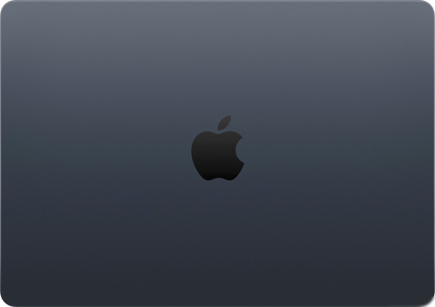 Ноутбук Apple MacBook Air 13.6" M5 2026 MDHE4