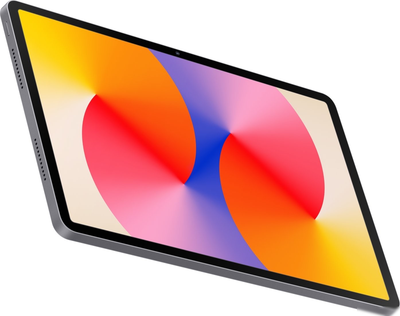 Планшет Huawei MatePad SE 11" Wi-Fi 6GB/128GB (туманно-серый)