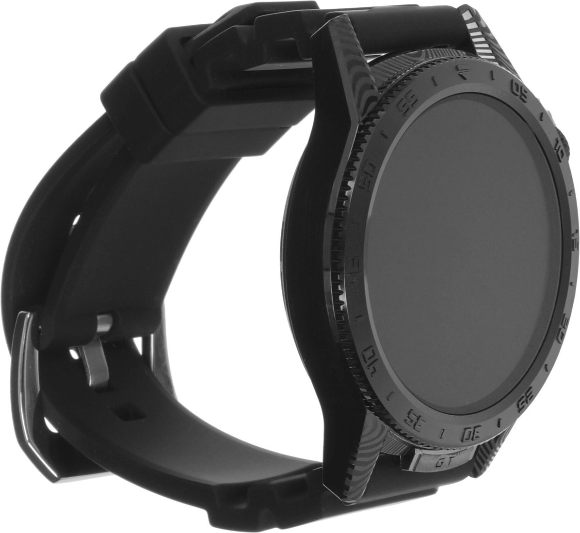 Умные часы Tecno Watch GT WGT01