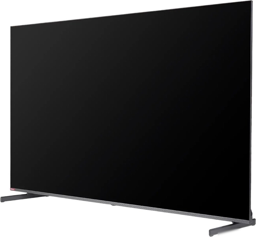Телевизор Shivaki S75NUCH900