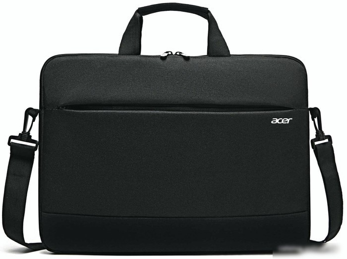 Сумка Acer OBG203 15.6"