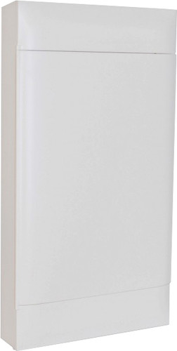 Щит распределительный Legrand Practibox S 48М 135204