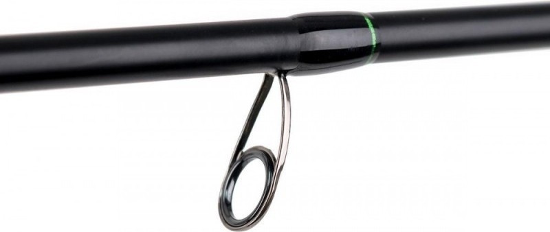 Удилище Elegance Method Accela Distance Feeder FXEM-601390