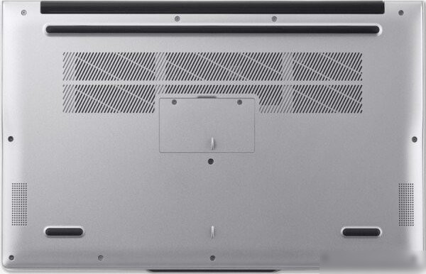 Ноутбук Acer Aspire Lite AL15-72P-58X5 NX.D5JEM.001