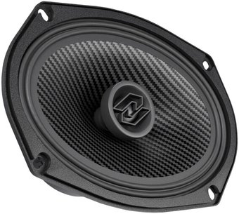 Коаксиальная АС Neoline Ultera RS69